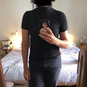 Gap 90’s archive re-issue collection